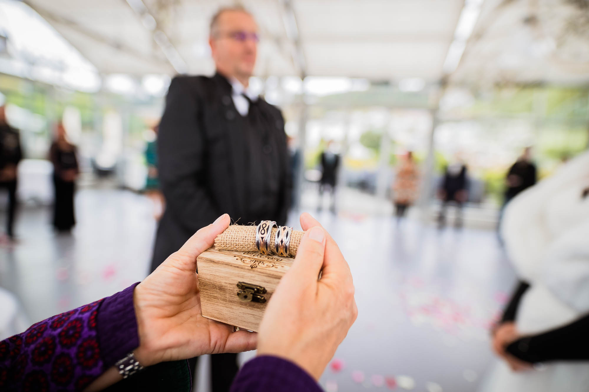 Export x3 1DX28239 Hochzeit 2020 Claudia & Thomas